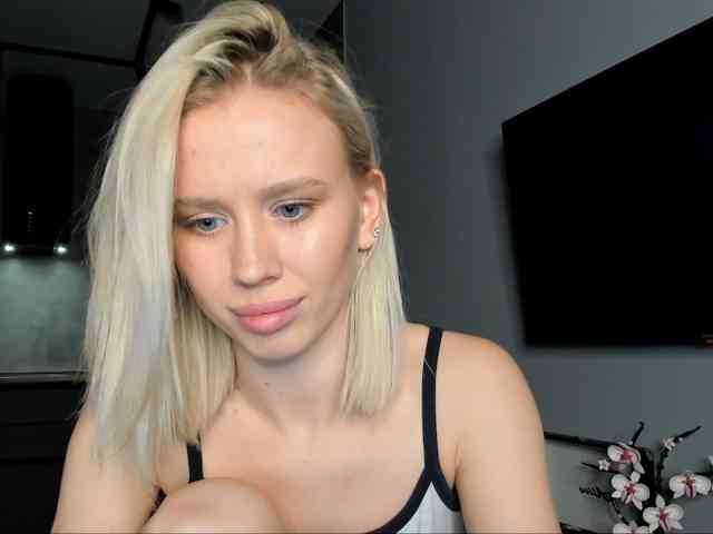 Sunlovv webcam