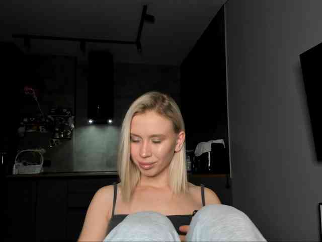 Sunlovv