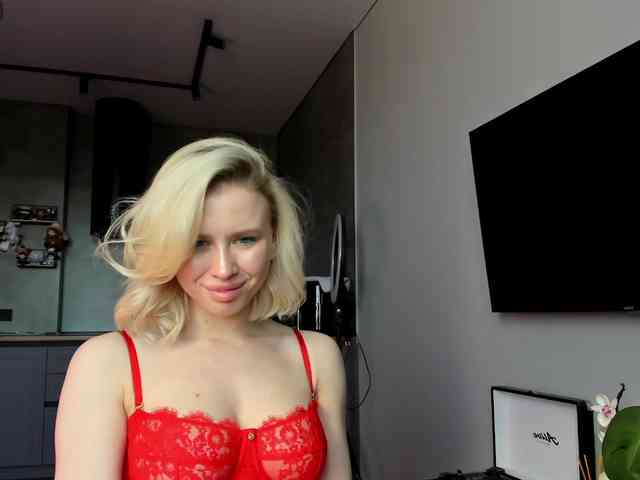 Sunlovv webcam
