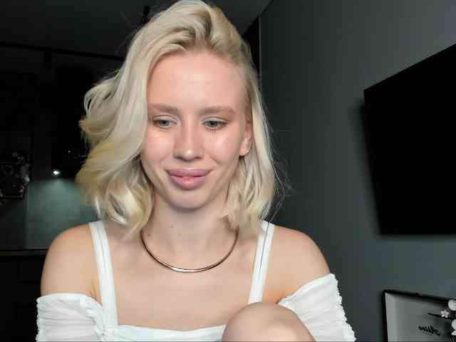 Sunlovv webcam
