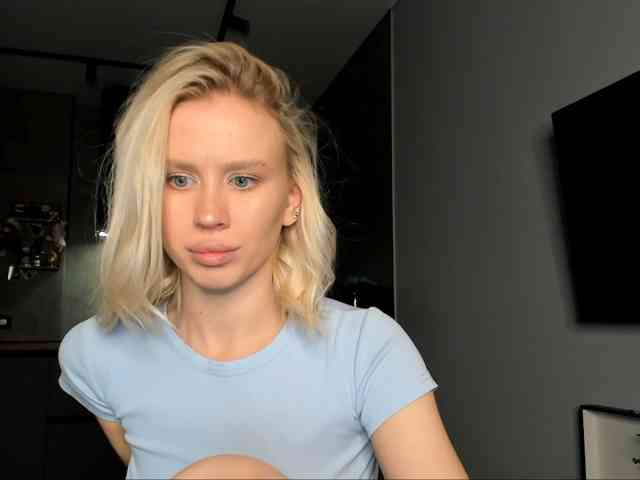 Sunlovv