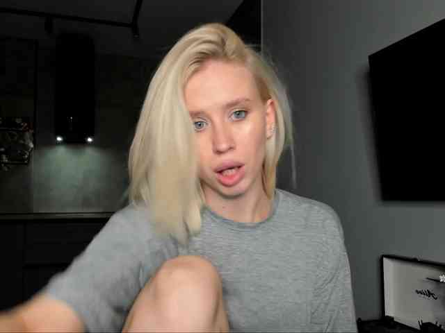 Sunlovv webcam