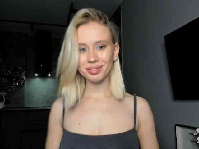 Sunlovv