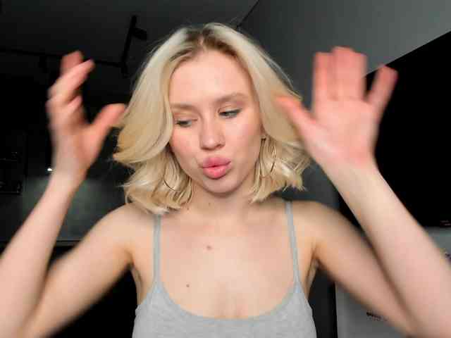 Sunlovv webcam