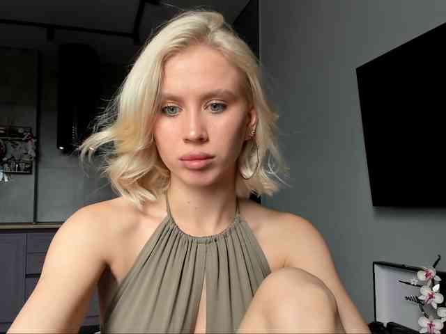 Sunlovv