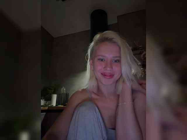 Sunlovv webcam