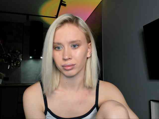 Sunlovv webcam