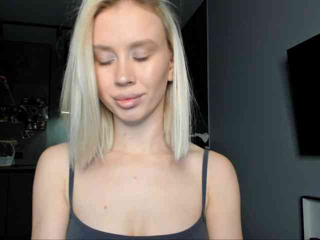Sunlovv