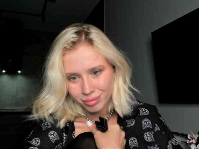 Sunlovv webcam