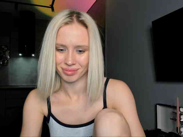 Sunlovv webcam