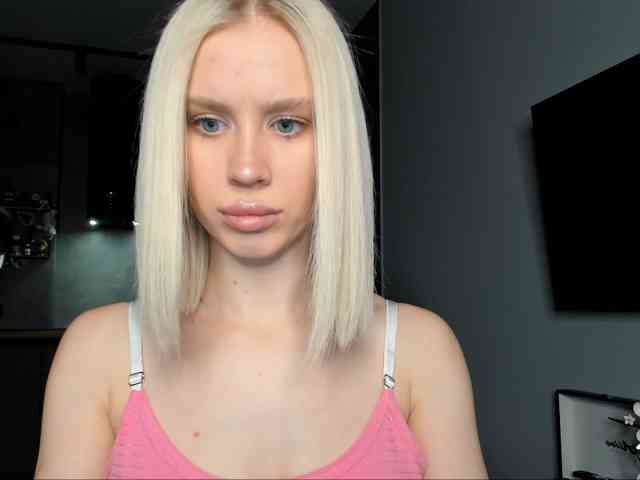 Sunlovv