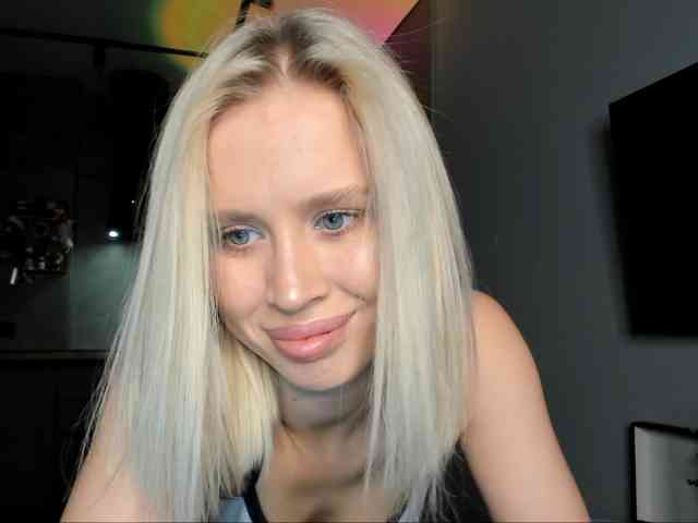 Sunlovv webcam