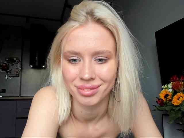 Sunlovv webcam