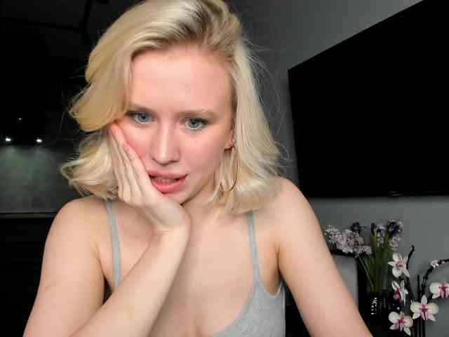 Sunlovv webcam