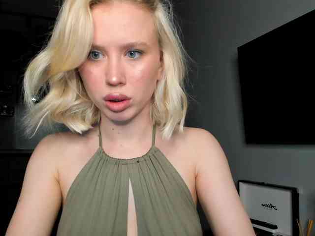 Sunlovv webcam