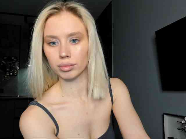 Sunlovv