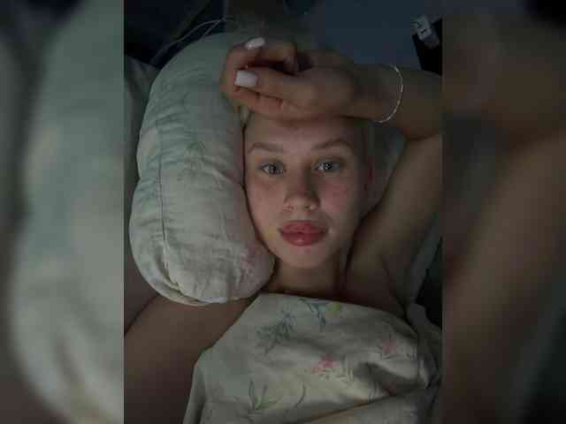 Sunlovv webcam