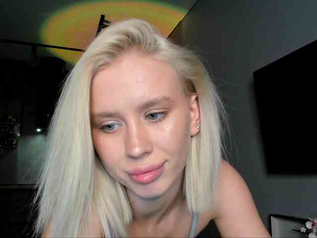 Sunlovv webcam
