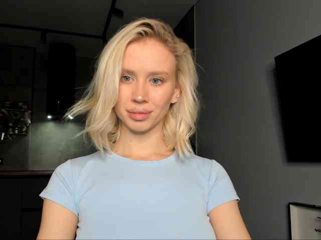 Sunlovv
