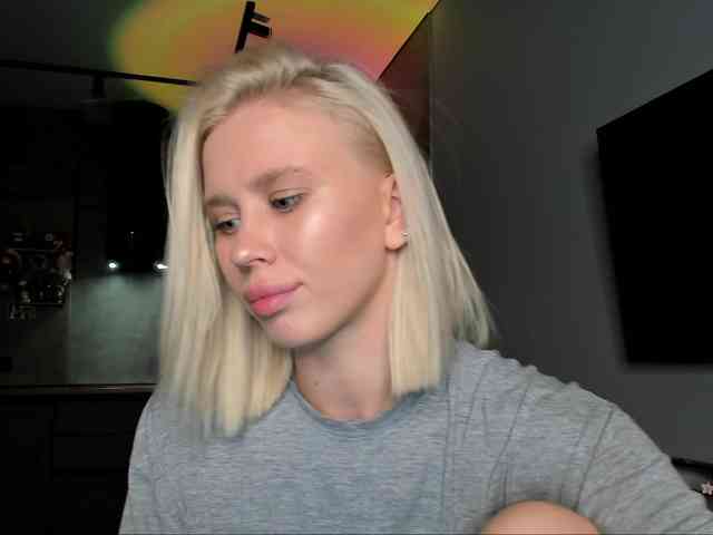 Sunlovv