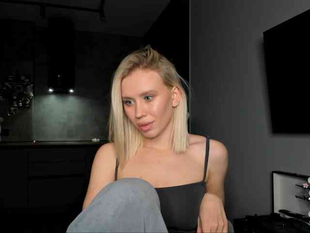 Sunlovv