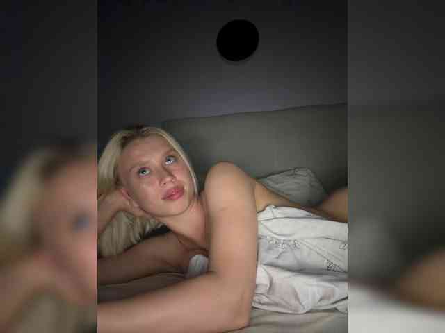Sunlovv webcam