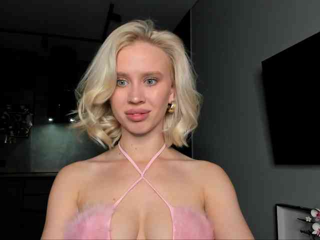 Sunlovv
