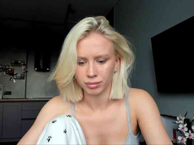 Sunlovv webcam