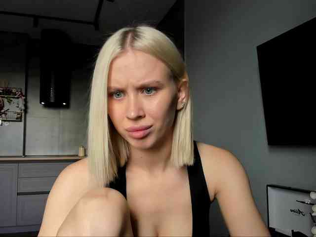 Sunlovv webcam