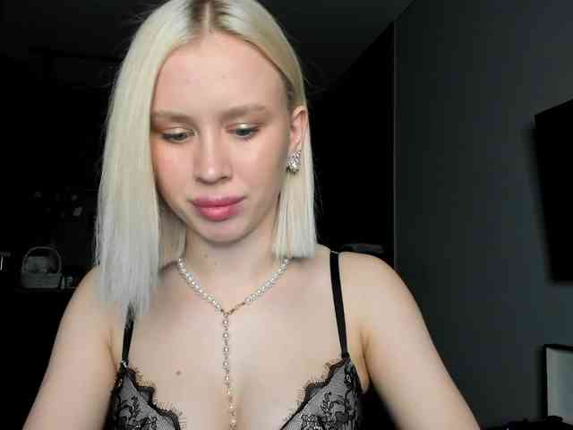 Sunlovv