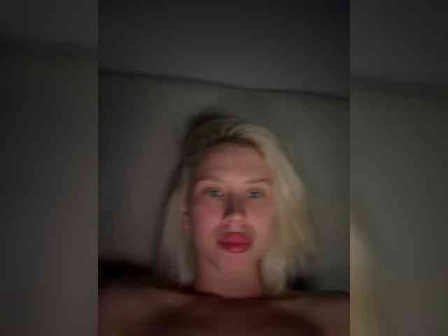 Sunlovv webcam