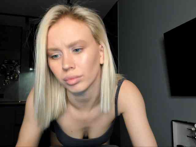 Sunlovv
