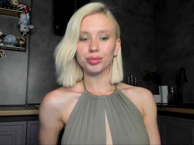 Sunlovv webcam