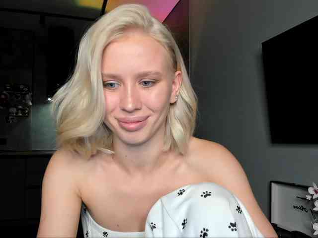 Sunlovv webcam