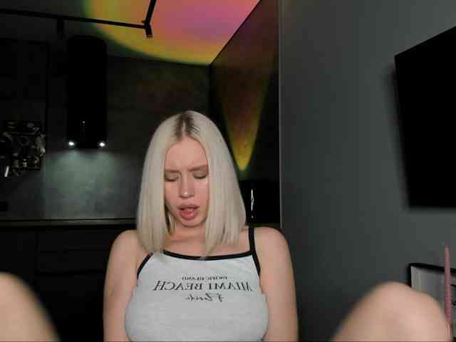 Sunlovv webcam