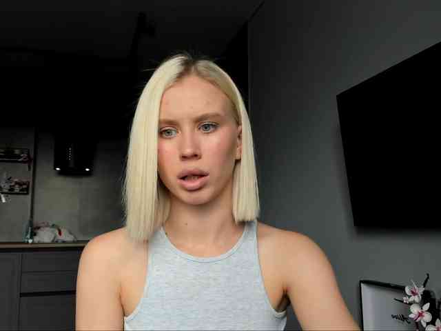 Sunlovv webcam