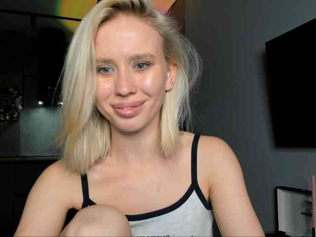 Sunlovv