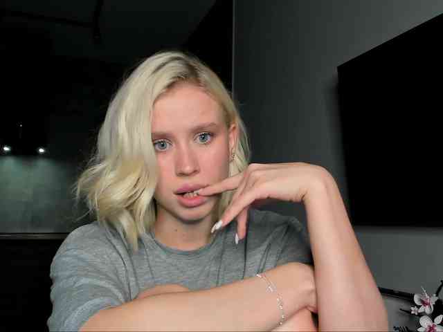 Sunlovv webcam