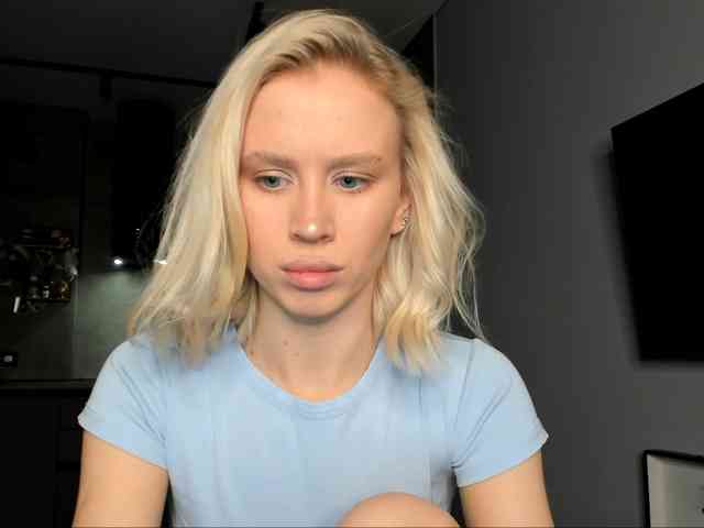 Sunlovv webcam