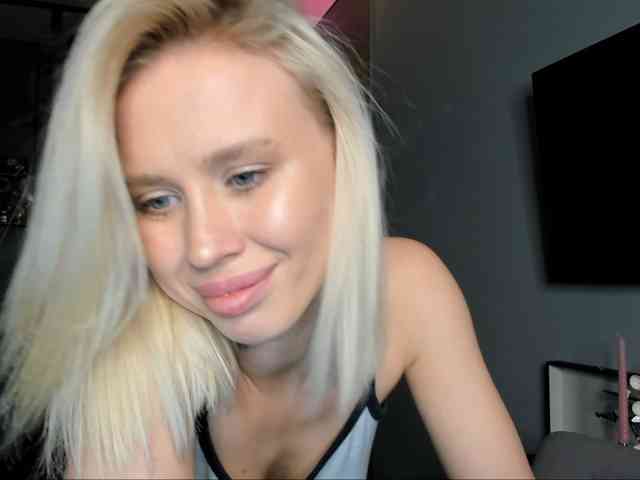 Sunlovv webcam