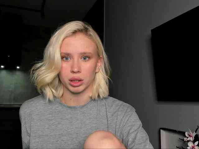 Sunlovv webcam
