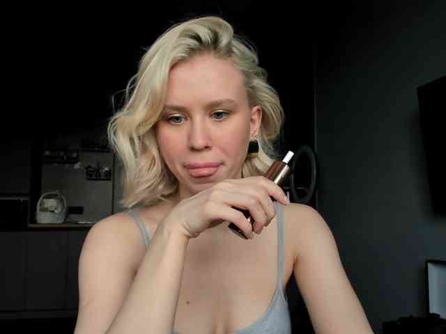 Sunlovv webcam