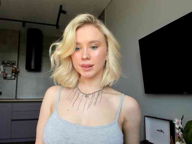 Sunlovv