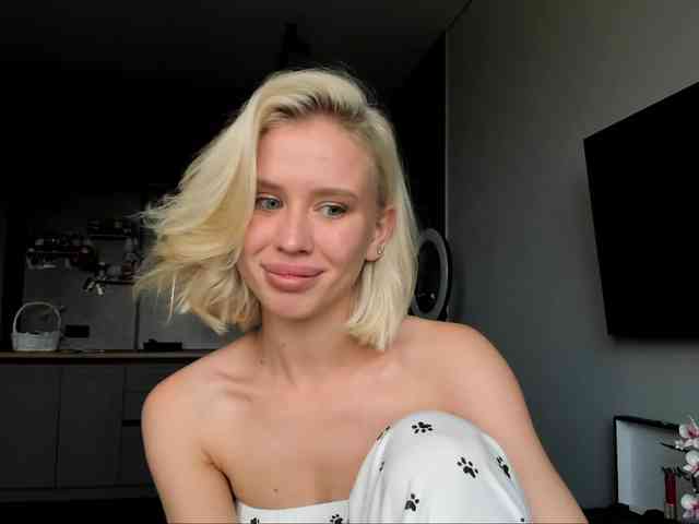 Sunlovv