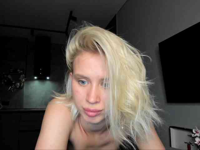 Sunlovv webcam