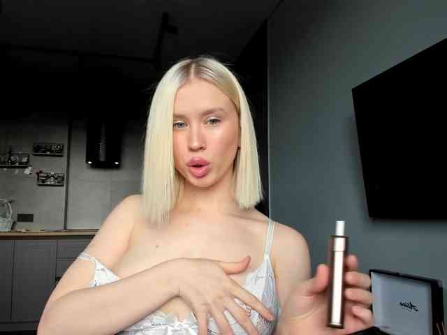Sunlovv