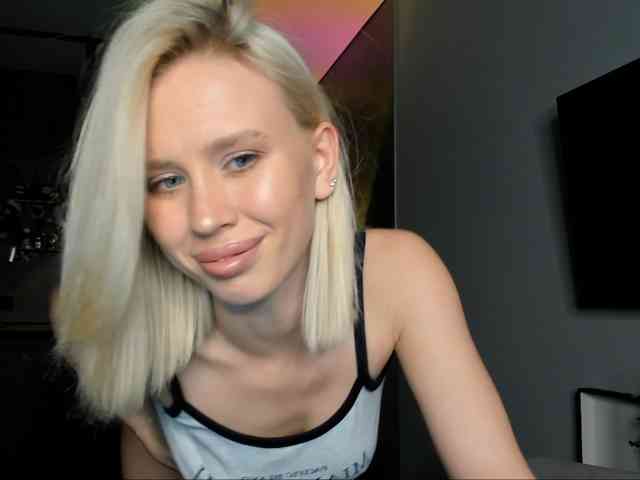 Sunlovv