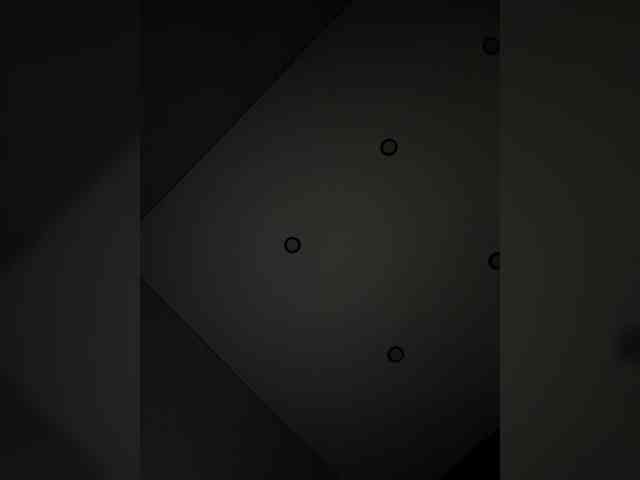 Sunlovv webcam