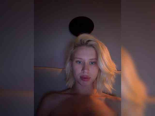 Sunlovv webcam
