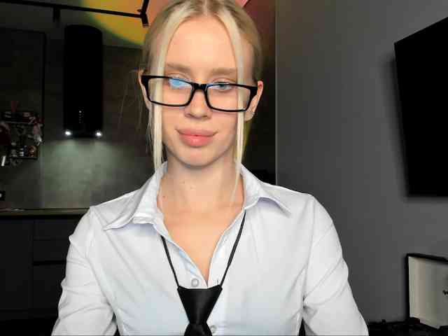 Sunlovv